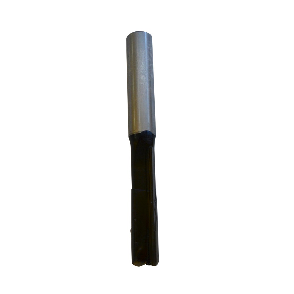 Fresa Timberline 110-28