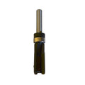 FRESA TIMBERLINE 120-12