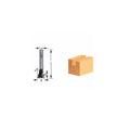 FRESA TIMBERLINE 150-10