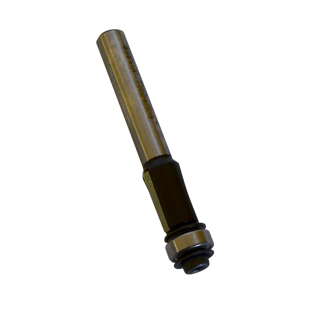 FRESA TIMBERLINE 190-14