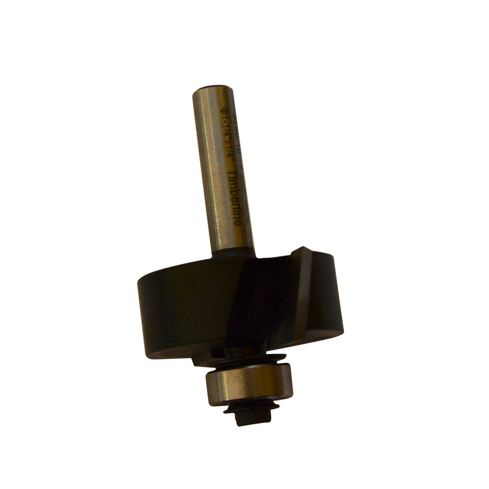 FRESA TIMBERLINE 260-10