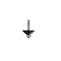 FRESA TIMBERLINE 280-10