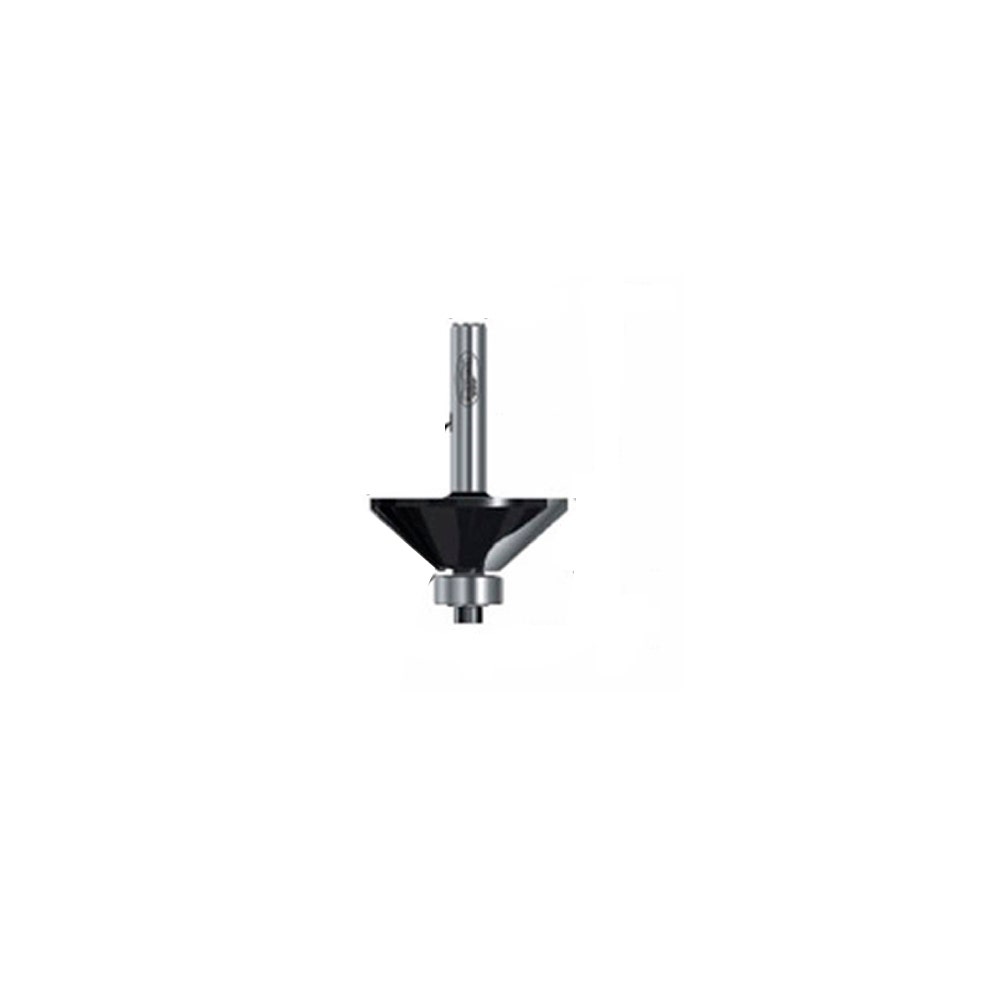 FRESA TIMBERLINE 280-10