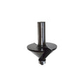 FRESA TIMBERLINE 280-28