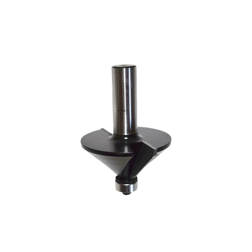 FRESA TIMBERLINE 280-28