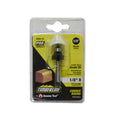 FRESA TIMBERLINE 320-10