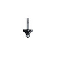FRESA TIMBERLINE 320-14