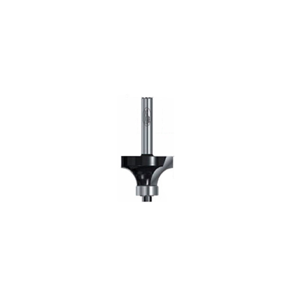 FRESA TIMBERLINE 320-14