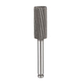 Kwb Fresa Rotativa Para Metal Cilindrica 13x32