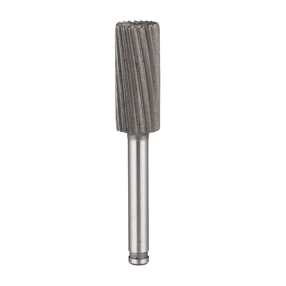 Kwb Fresa Rotativa Para Metal Cilindrica 13x32