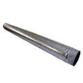 Galva. Tubo Ventilac. 4 Pul.