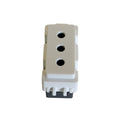 GENESIS BLANCO MOD. ENCH 10A