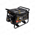 GENERADOR GE2200-V 49K