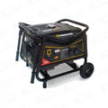 GENERADOR GE5500-V 86K