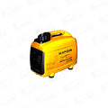 GENERADOR DIGITAL IG770 10.5 K