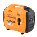 GENERADOR DIGITA IG2600 26K