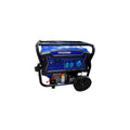 HYUNDAI GENERADOR HYG4950E 3.2/3.5 KW/KVA P.E. MON