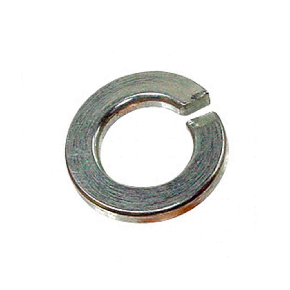 GOLILLA PRESION ZINCADA 1/4" DOAS