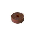 FAB GOMITA 3/8 ROJA