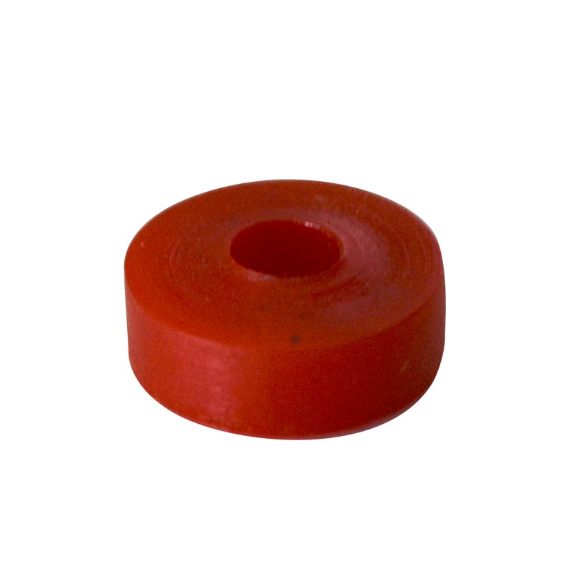 GOMITA 1/2 ROJA - FAB