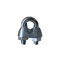 CROSBY GRAMPA CABLE CHINA 1/8 PULG.
