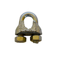 Crosby Grampa Cable China 5/16 Pulg.