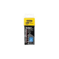 STANLEY GRAPA 3/8 PULG. (TRA706)