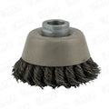 HELA GRATA C-31-Z-45 M 14 X 2