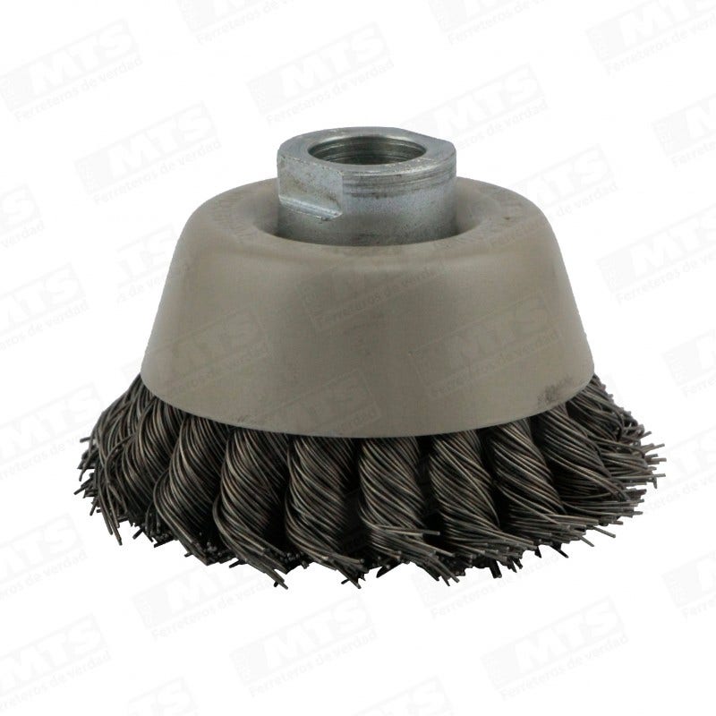 HELA GRATA C-31-Z-45 M 14 X 2