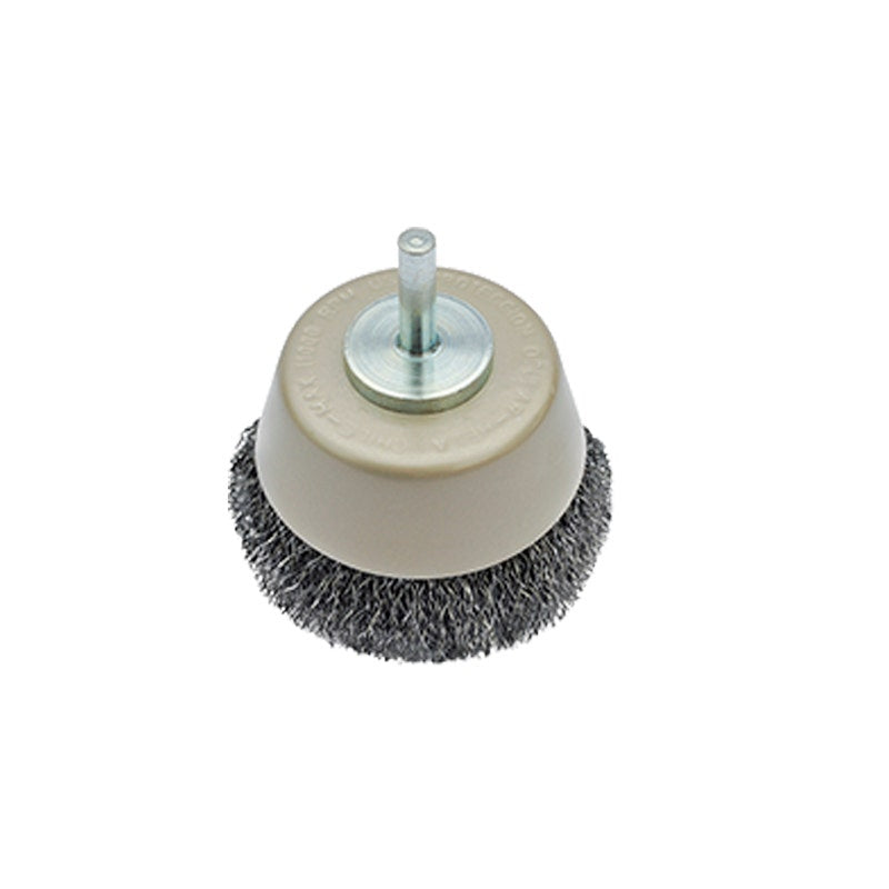 Hela Grata Copa Conica C-32-v 1/4