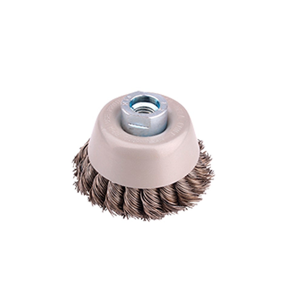 Hela Grata Copa Conica C-31-z-45 M 16 X 2
