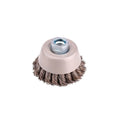 Hela Grata Copa C-31-z-45 9/16 Pulg,
