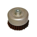 Hela Grata Copa C-41-z-60 M 14x2