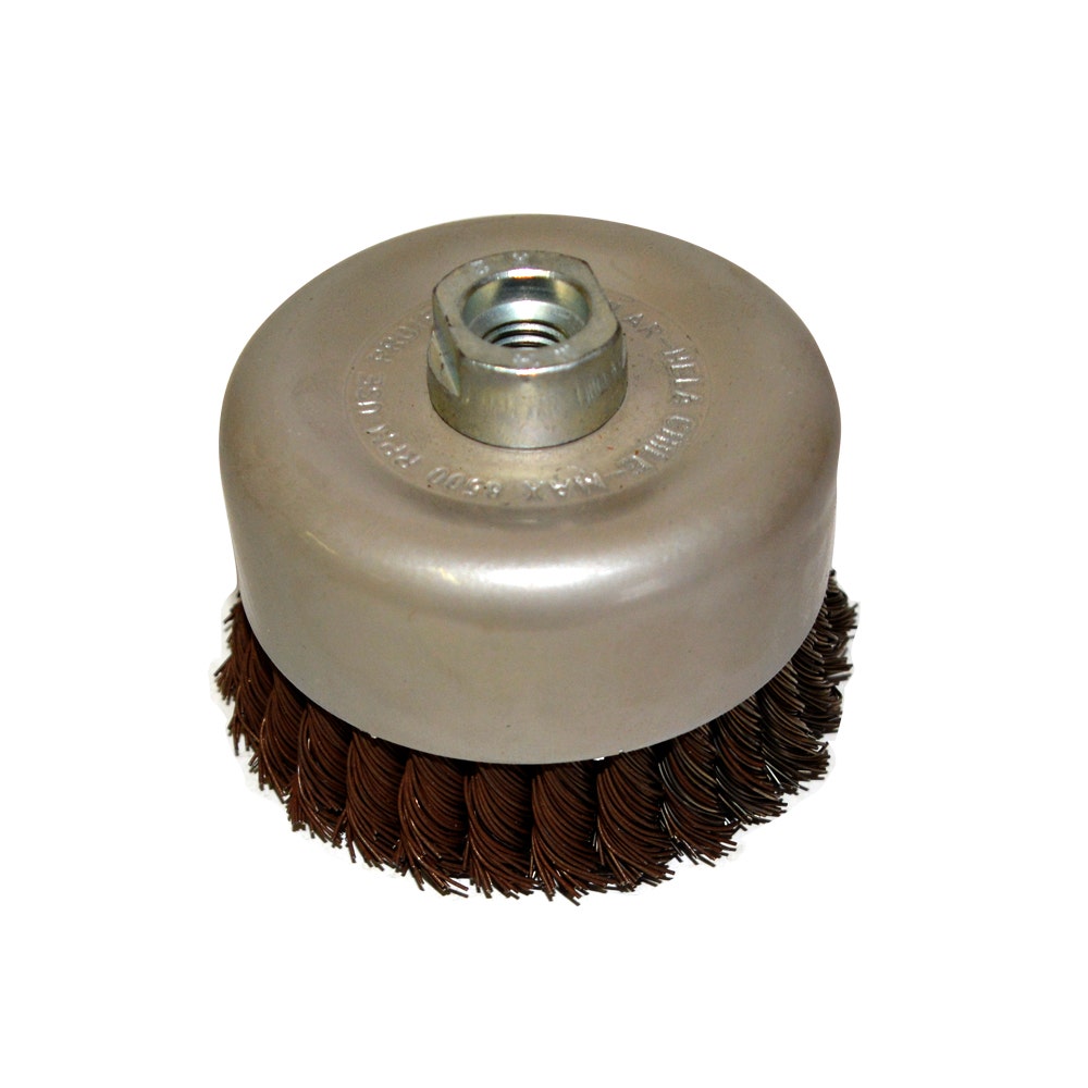 Hela Grata Copa C-41-z-60 M 14x2