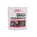 Dynal Grasa Rodamiento 400 Gr
