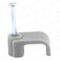 MEC GRAMPA P/CONDUCTOR CALECO 3 X 2 5 GRIS