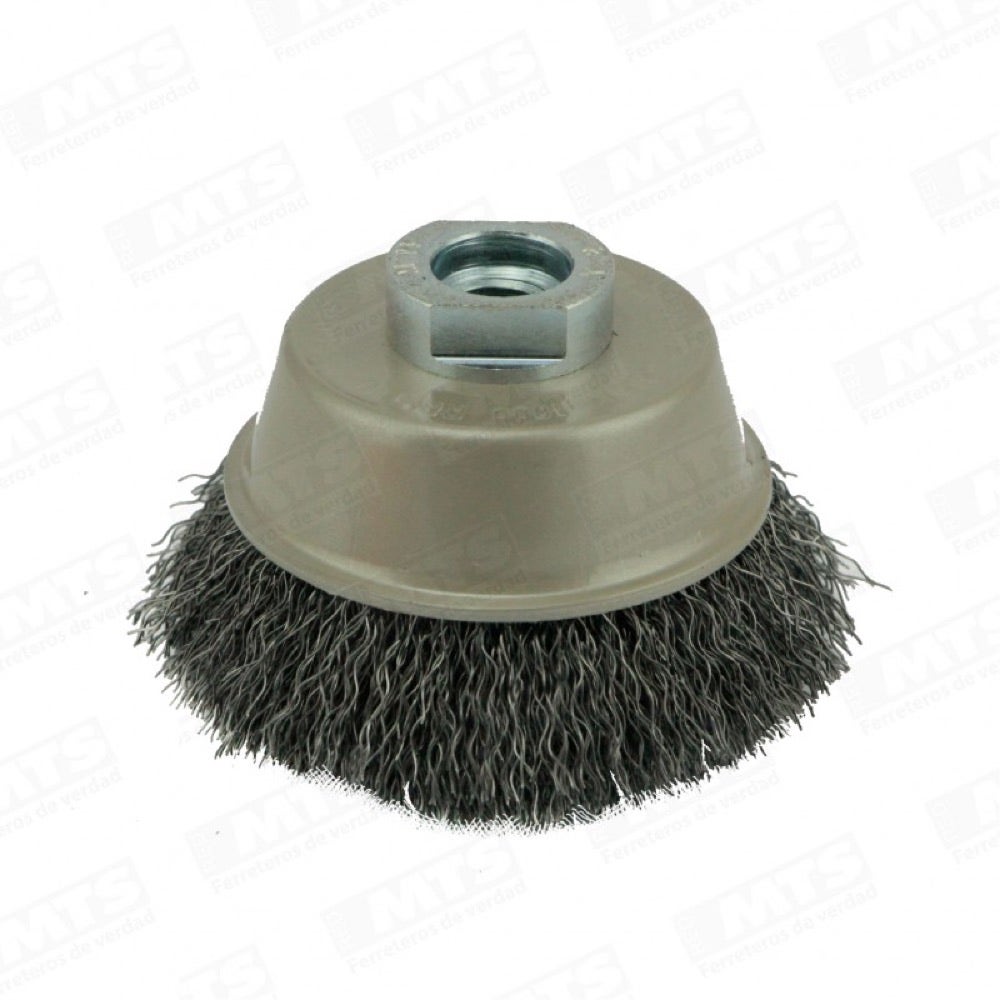 Grata Copa Conica C32-35-m14 Hela