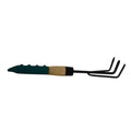 GREEN SEA. RASTRILLO PEQUENO MOD. 612A