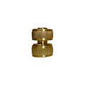 GREEN SEA. REPARADOR DE BRONCE 1/2 MOD. KB512