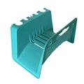 GREEN SEA. COLGADOR DE MANGUERA MOD. M15B