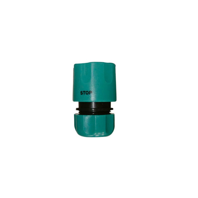 GREEN SEA. CONECTOR RAPIDO MOD. K312