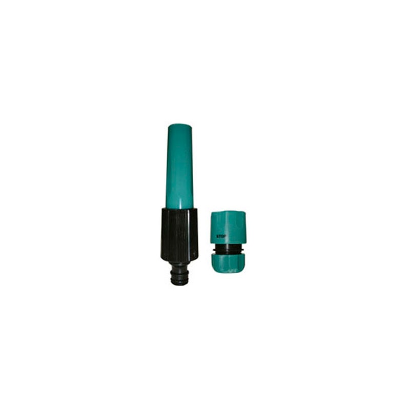 GREEN SEA. COMBO 2 PZAS. MOD. K41