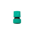GREEN SEA. CONECTOR RAPIDO 1/2 MOD. K412