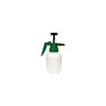 GREEN SEA.ROCIADOR PRESURIZADO MOD. X901H 1500 CC
