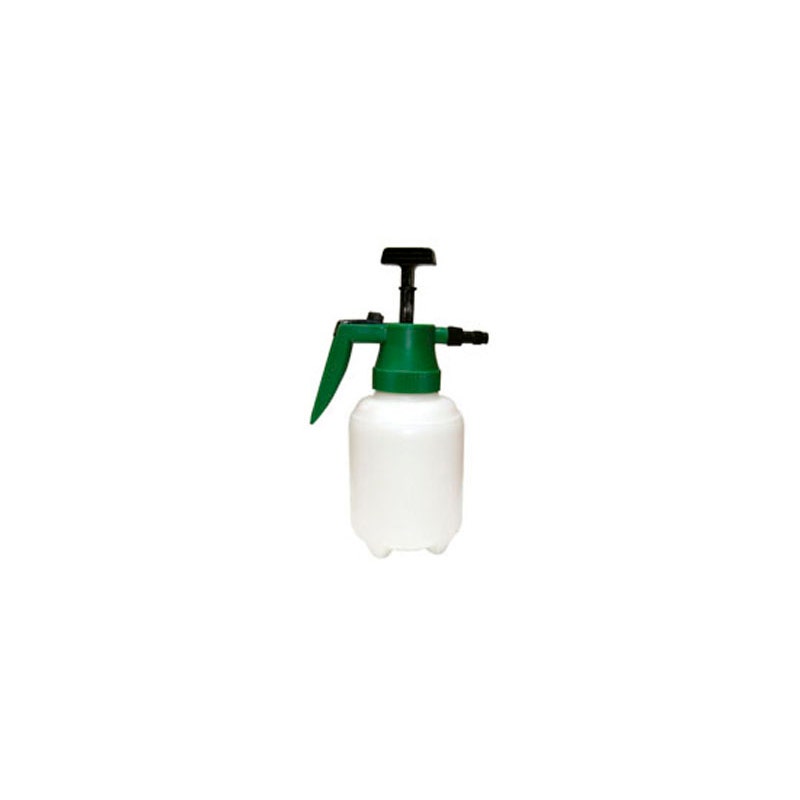 GREEN SEA.ROCIADOR PRESURIZADO MOD. X901H 1500 CC