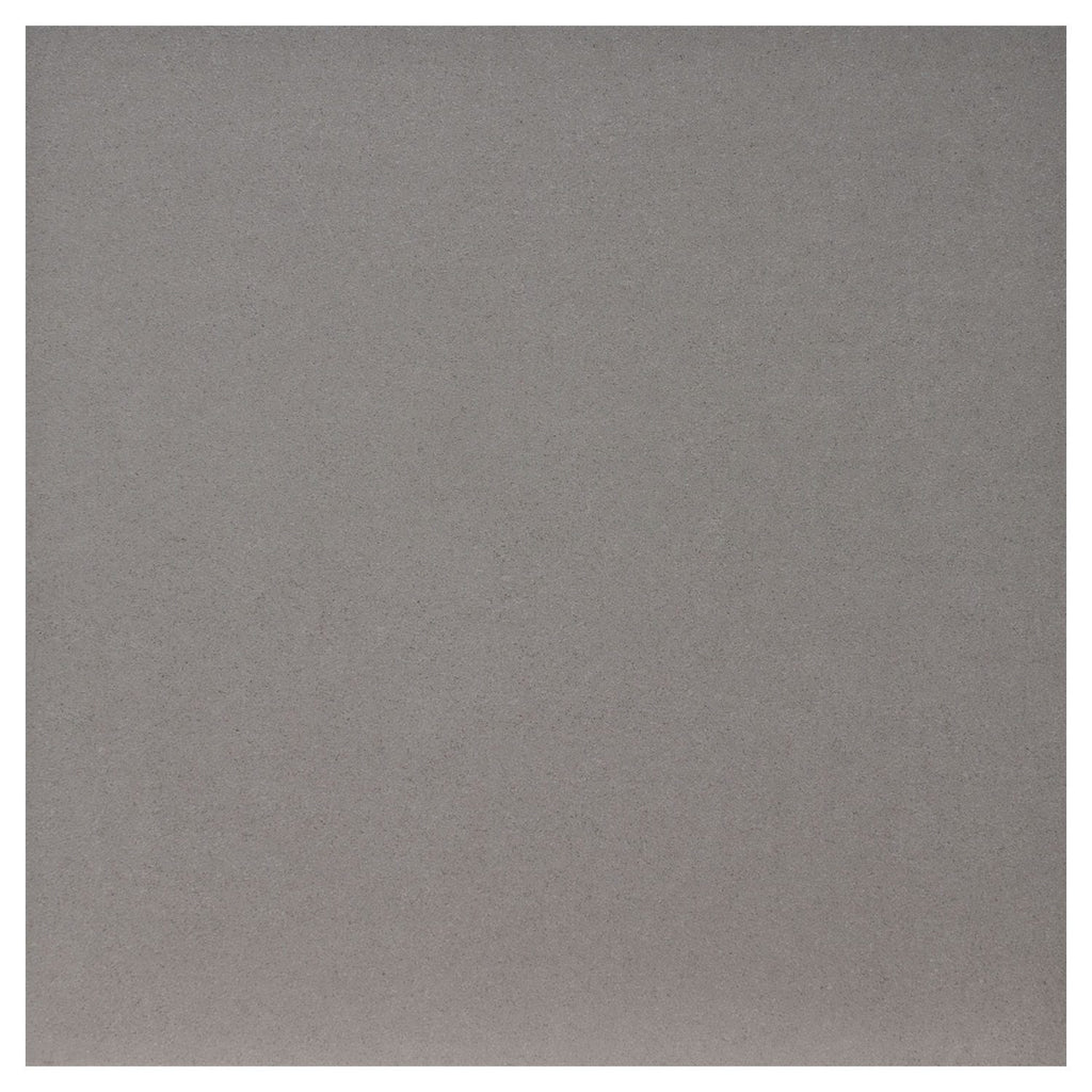 KLIPEN GRES APOLO GRIS 60x60 1.44 CJ