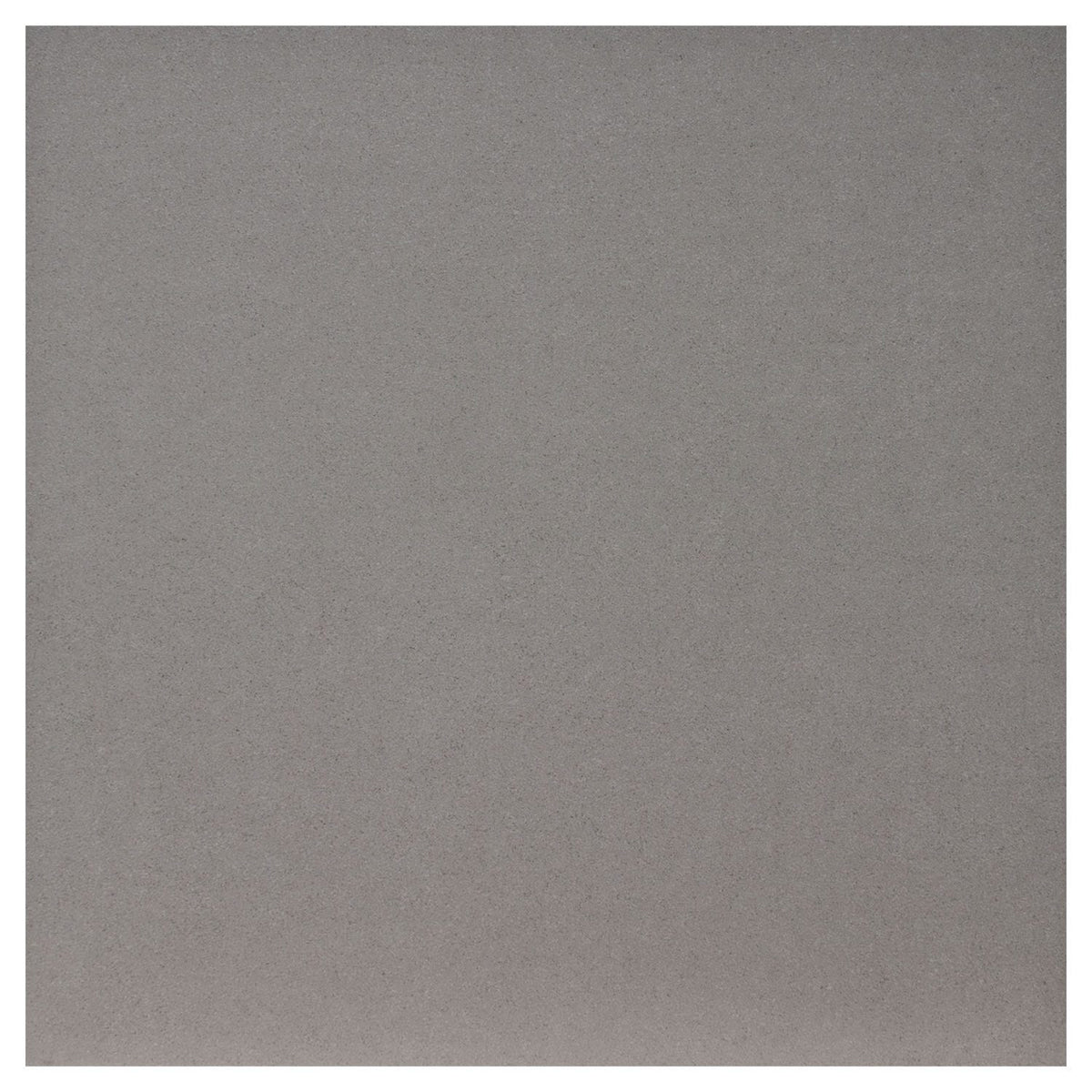KLIPEN GRES APOLO GRIS 60x60 1.44 CJ