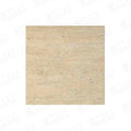 Klipen Gres Travertino Beige 30x60 1.44 Cj