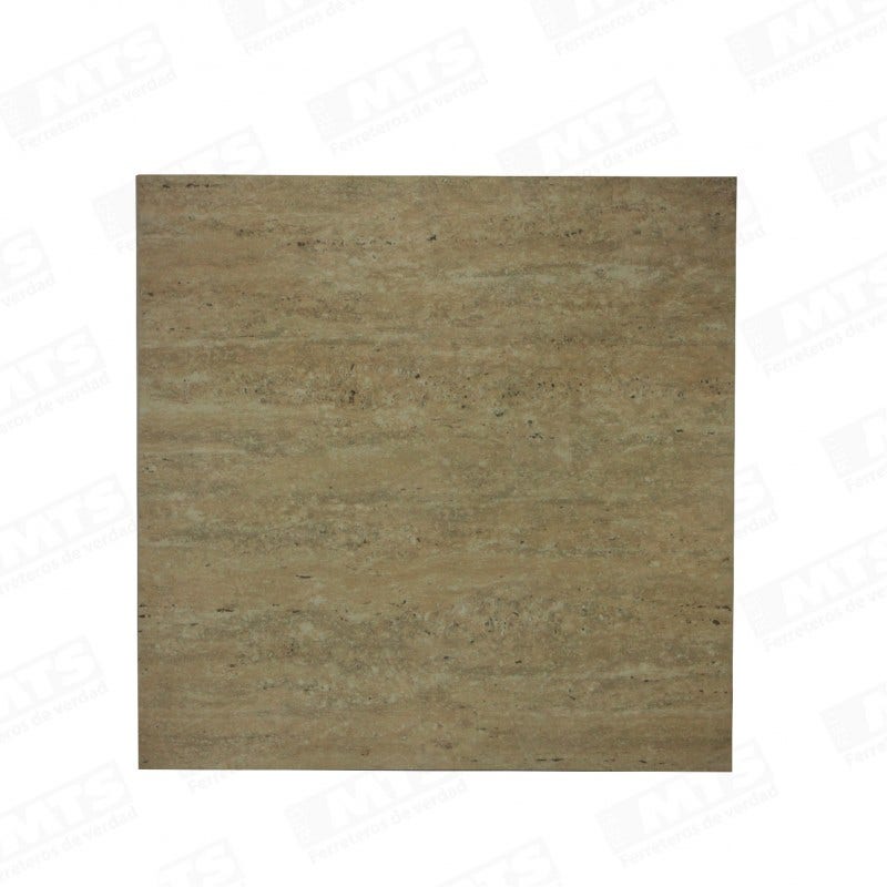 KLIPEN GRES TRAVERTINO BEIGE 60x60 1.44 CJ