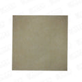 Klipen Gres Walk Beige 60x60 1.44 Cj